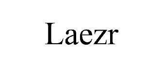 LAEZR