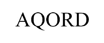 AQORD