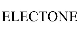 ELECTONE