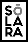SOLARA