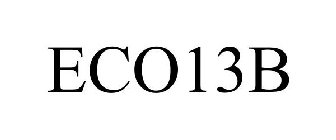 ECO13B