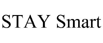 STAY SMART