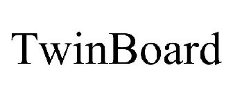 TWINBOARD