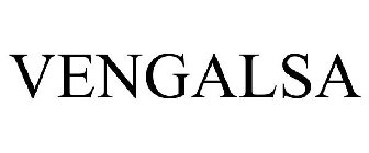VENGALSA