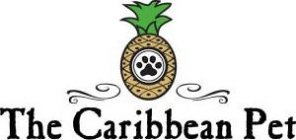 THE CARIBBEAN PET