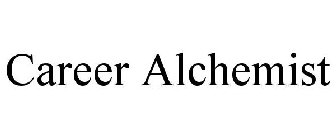 CAREER ALCHEMIST