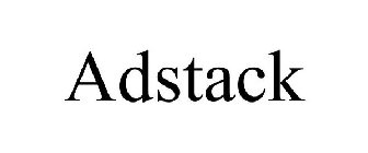 ADSTACK