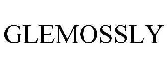 GLEMOSSLY