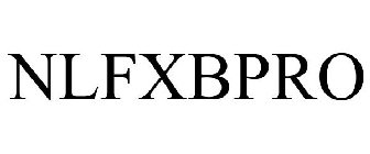 NLFXBPRO