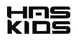 HAS KIDS