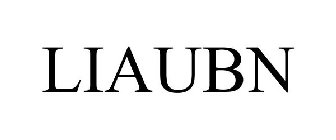 LIAUBN
