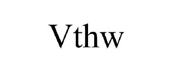VTHW