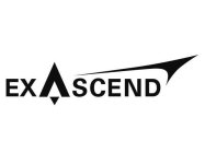 EXASCEND