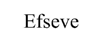 EFSEVE