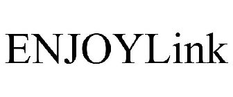 ENJOYLINK