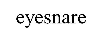 EYESNARE