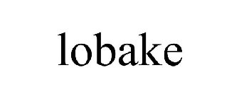 LOBAKE