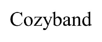 COZYBAND