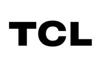 TCL