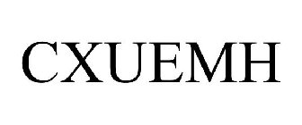 CXUEMH