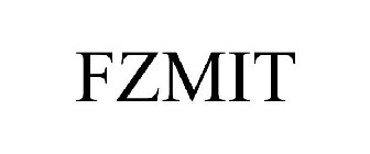 FZMIT