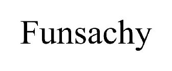 FUNSACHY