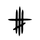 Image Trademark