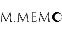 M.MEMO