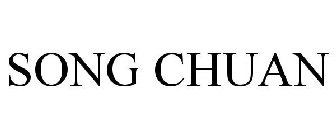 SONG CHUAN