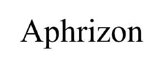 APHRIZON