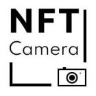 NFT CAMERA
