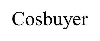COSBUYER