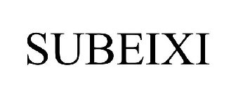 SUBEIXI