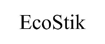 ECOSTIK