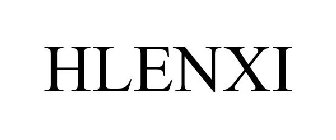 HLENXI