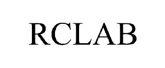 RCLAB