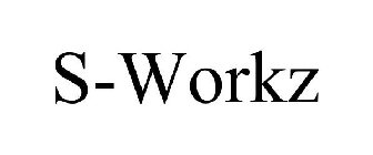 S-WORKZ