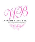 WB WONDER BUTTER 
