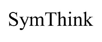 SYMTHINK