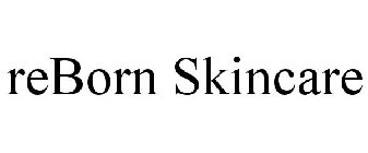 REBORN SKINCARE