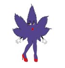 Image Trademark