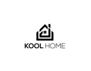 KOOL HOME