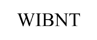 WIBNT