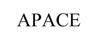 APACE