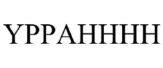 YPPAHHHH
