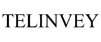 TELINVEY