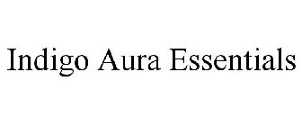 INDIGO AURA ESSENTIALS