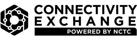CONNECTIVITY EXCHANGE POWERED BY NCTC