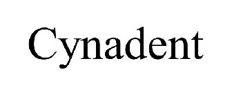 CYNADENT