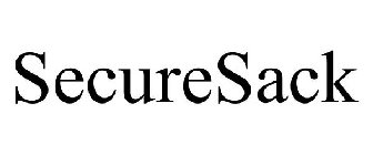 SECURESACK